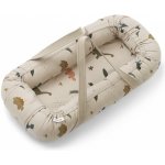 Dino LIEWOOD Hnízdečko dark sandy mix – Zboží Dáma