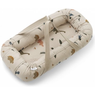 Dino LIEWOOD Hnízdečko dark sandy mix – Zboží Dáma