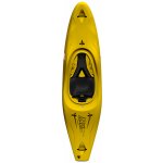 Zet NINJA – Sleviste.cz