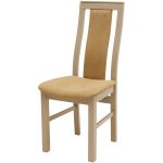 Bradop Klaudie buk Z69 – Hledejceny.cz