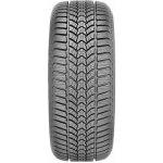 Debica Frigo HP2 215/50 R17 95V – Hledejceny.cz