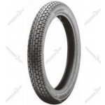 Heidenau K34 2.75/0 R19 47S | Zboží Auto