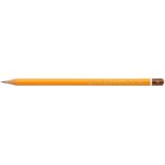 Koh-i-Noor grafitová tužka 1500 7B – Zboží Živě