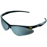 Esab Warrior 0700012031 kouřové – Zboží Dáma