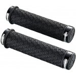 SRAM DH Locking Grips – Zboží Mobilmania