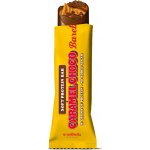 Barebells Soft Protein Bar 55 g – Hledejceny.cz