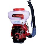 GardeTech 11815 – HobbyKompas.cz