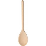 Vařečka 25 cm – Hledejceny.cz