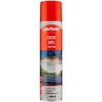 Carlson Čistič skel 400 ml – Zbozi.Blesk.cz
