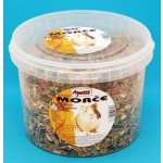 Apetit Morče 3 l 1,9 kg – Zboží Mobilmania
