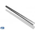FOX TR010010-VER – Hledejceny.cz