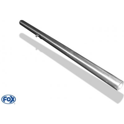 FOX TR010010-VER – Hledejceny.cz
