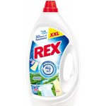 Rex prací gel Amazonia Freshness 66 PD 2,97 l – Zbozi.Blesk.cz