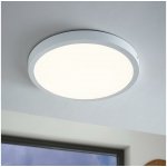 Eglo 97262 – Zbozi.Blesk.cz