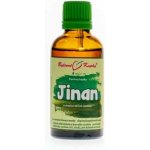 Bylinné kapky Jinan list tinktura 50 ml – Hledejceny.cz
