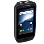 Datalogic Memor – Zboží Živě