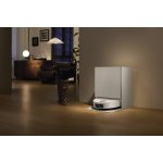 Dreame X60 Pro Ultra Complete White – Zboží Mobilmania