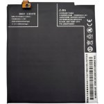 Xiaomi BM31 – Zboží Živě