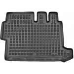Gumová vana do kufru Rezaw Plast Ford TRANSIT Custom Station Wagon L2 dlouhá 2013 – Hledejceny.cz