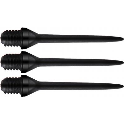 Conversion point Bull's Carbon 29 mm – Zboží Mobilmania