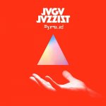 Jaga Jazzist - Pyramid LP – Hledejceny.cz