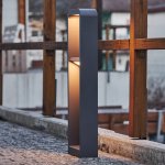 Lindby 9996027 – Hledejceny.cz