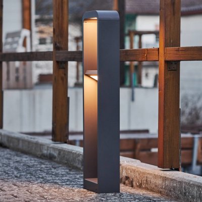 Lindby 9996027 – Hledejceny.cz