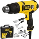 Stanley FME670K – Zbozi.Blesk.cz