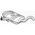 Bosal BS 801-185 – Hledejceny.cz