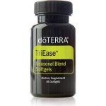 DoTerra TriEase 60 kapslí – Hledejceny.cz