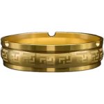 Amparo Miranda Popelník RP691 – Zboží Mobilmania