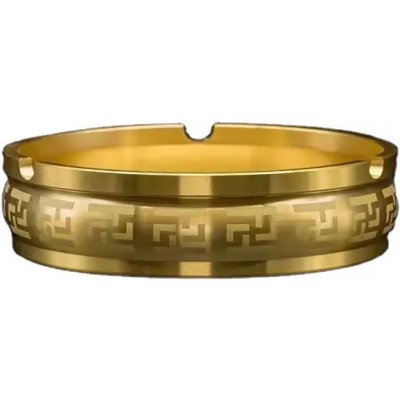 Amparo Miranda Popelník RP691 – Zboží Mobilmania