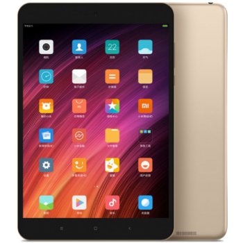 Xiaomi Mi Pad 3 64GB