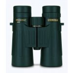 Steiner Observer 8x42 – Sleviste.cz