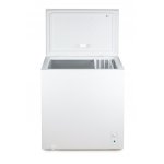 PRIMO PR160DVK – Sleviste.cz