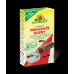 Loxiran Neudorff - mravenčí bufet náhradní náplň 2 x 20 ml – Hledejceny.cz