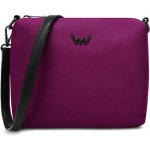 Vuch Nuria Wine – Zboží Dáma