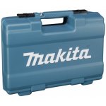 Makita HP333DSAX1 – Zboží Dáma