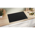 Bosch PXV831HC1E – Hledejceny.cz
