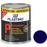 Antifouling Classic 0,75 l navy – Sleviste.cz