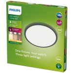 Philips 8719514417977 – Zboží Dáma