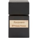 Tiziana Terenzi Foconero parfém unisex 100 ml