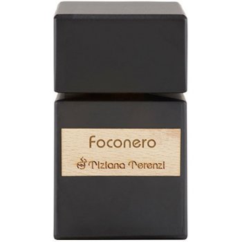 Tiziana Terenzi Foconero parfém unisex 100 ml