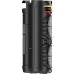 Denver BPS-355 – Sleviste.cz