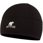 Attiq Tecnostretch Black – Hledejceny.cz