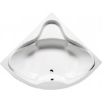 POLYSAN SIMONA 150 x 150 cm 94111 – Hledejceny.cz