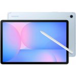 Samsung Galaxy Tab S10 FE Wi-Fi SM-X520NZSREUE – Zboží Živě