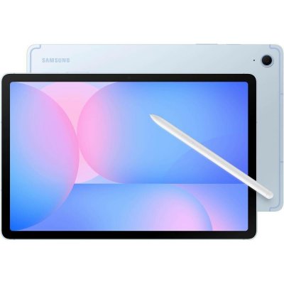 Samsung Galaxy Tab S10 FE Wi-Fi SM-X520NZSREUE – Zboží Živě