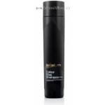 label.m Colour Stay Shampoo 300 ml – Zbozi.Blesk.cz