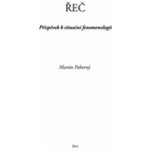 Řeč - Pokorný Martin – Hledejceny.cz